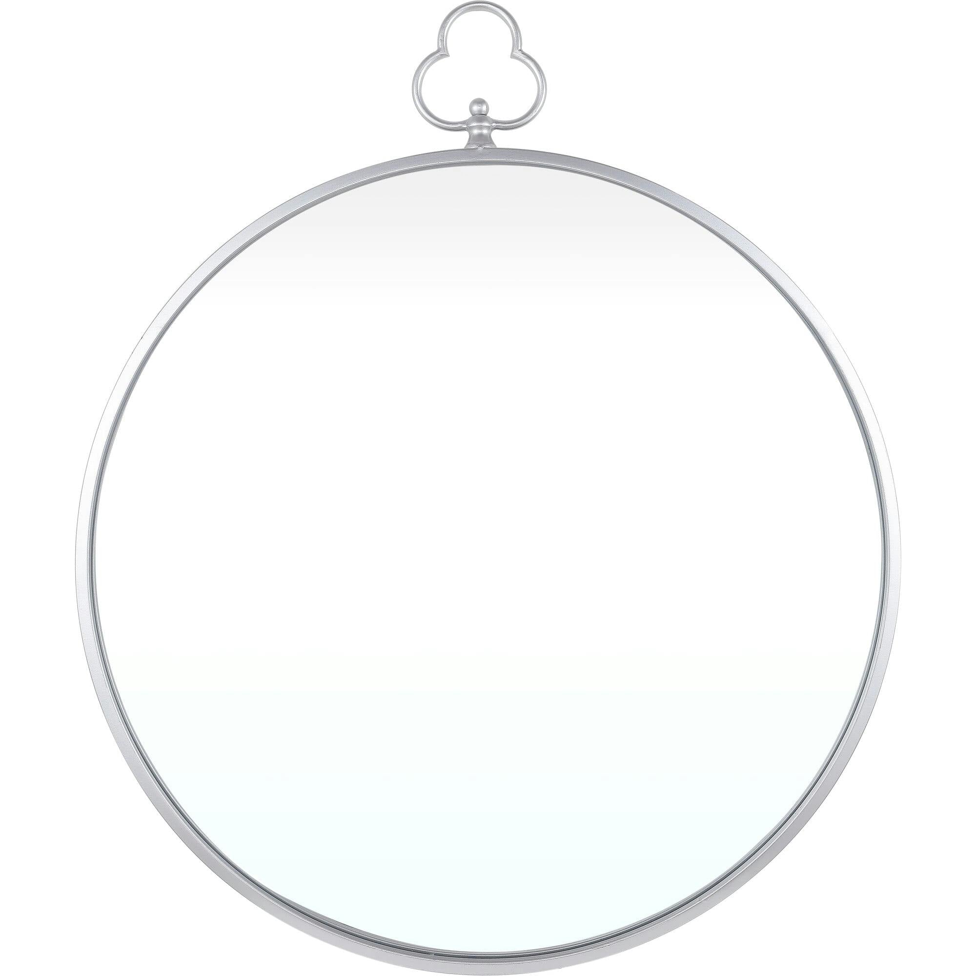 Cosra Mirror