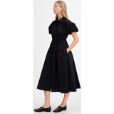 Women's Elza Dress