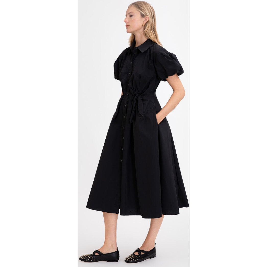 Women's Elza Dress