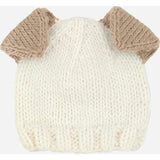 Dog Hat