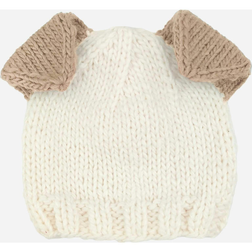 Dog Hat