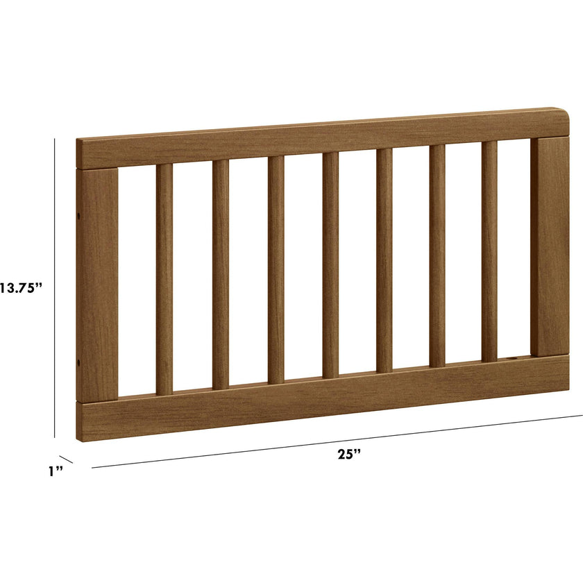 Toddler Bed Conversion Kit (M19699)