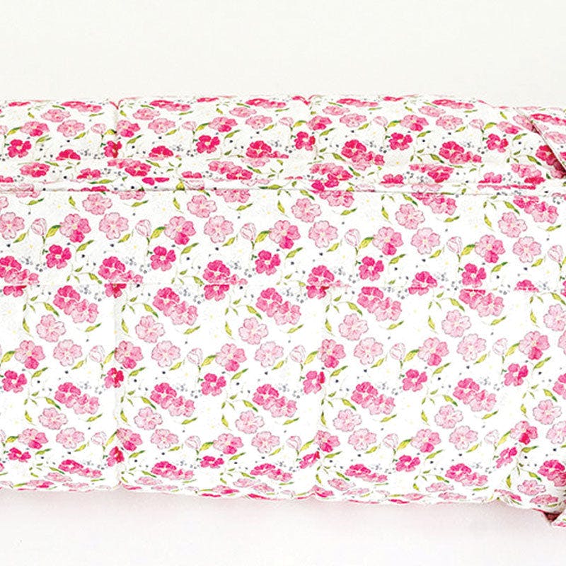The Fiesta Nap Mat