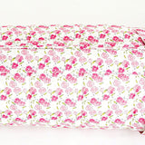 The Fiesta Nap Mat