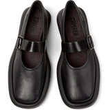 Women's Onda Lightweight Shoes