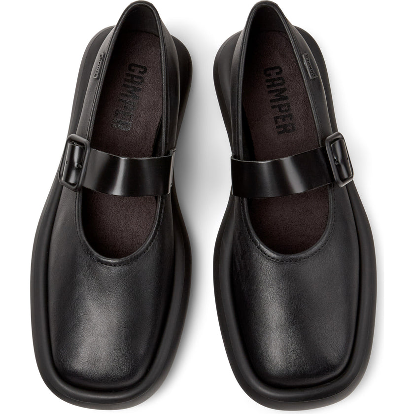 Women's Onda Lightweight Shoes