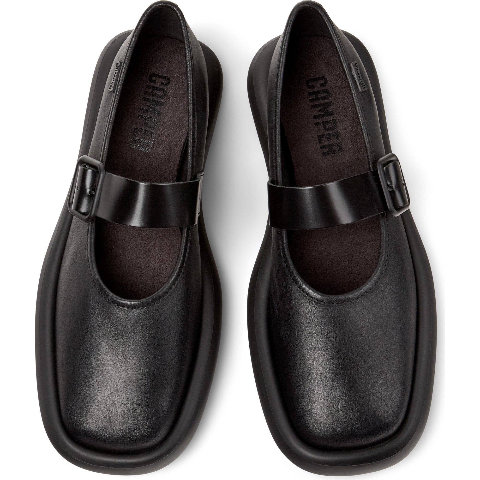 Women's Onda Lightweight Shoes