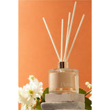 Diffuser | White Tea and Jasmine