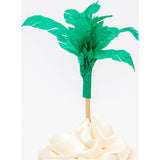 Dinosaur Kingdom Cupcake Kit