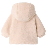 BONPOINT Thala Jacket - Ecru