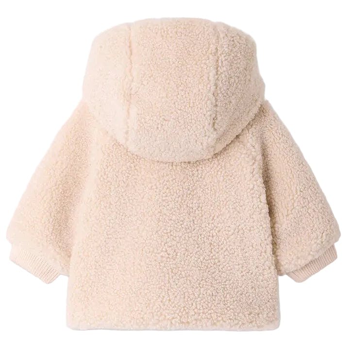 BONPOINT Thala Jacket - Ecru