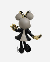 Minnie HOPPEN Taupe