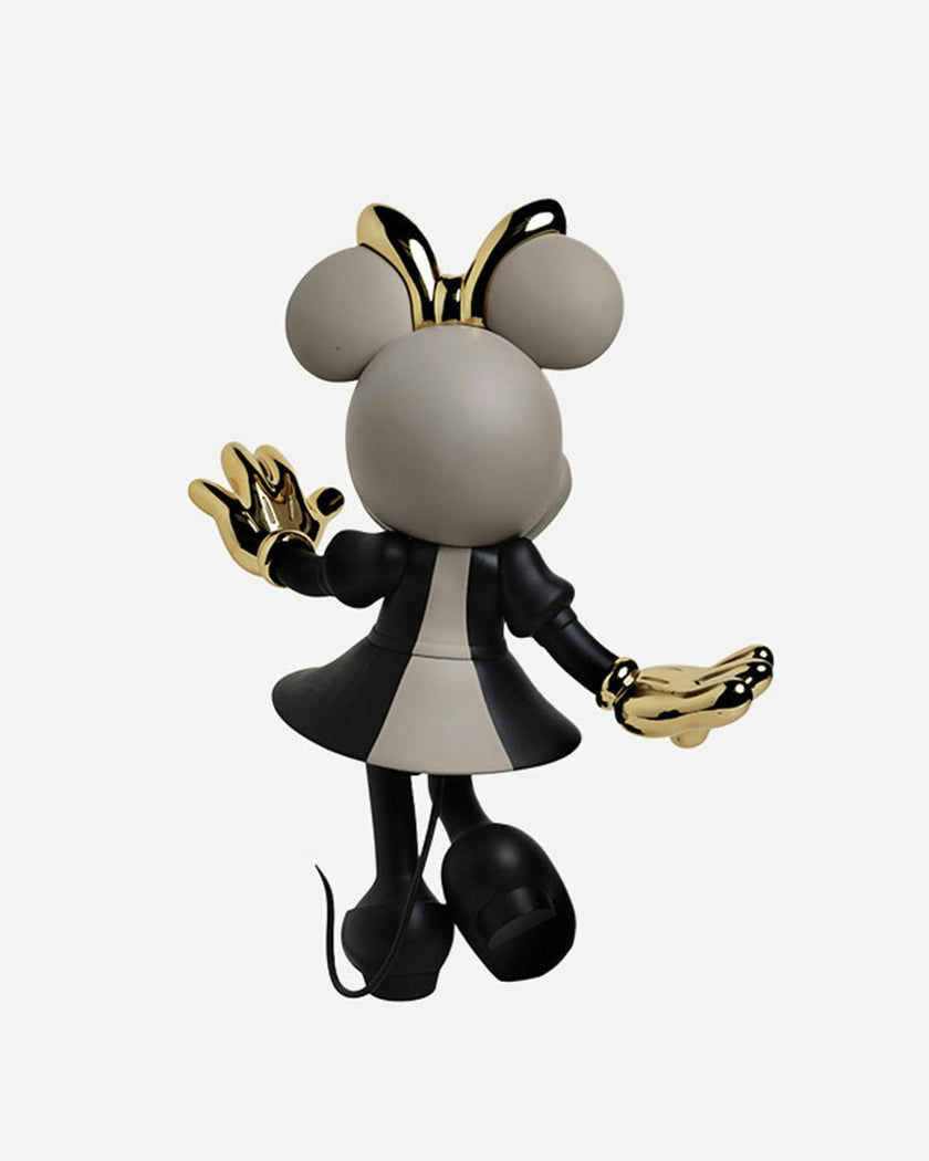 Minnie HOPPEN Taupe