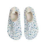 Swim Shoes - Scandi Floral