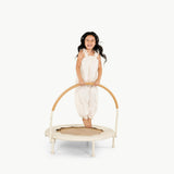 Trampoline