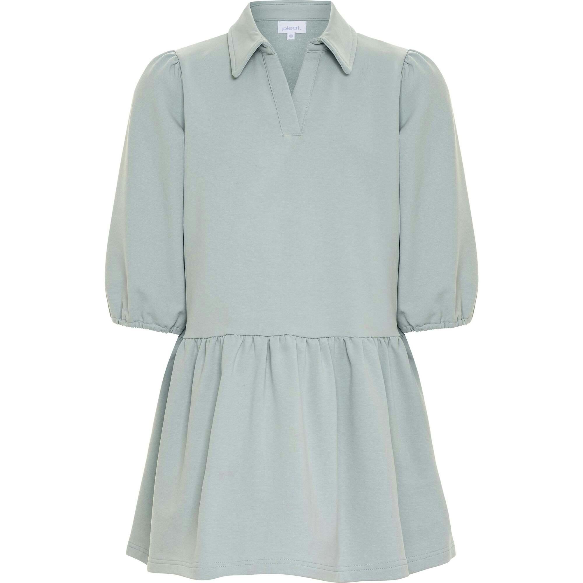 Sibley Dress