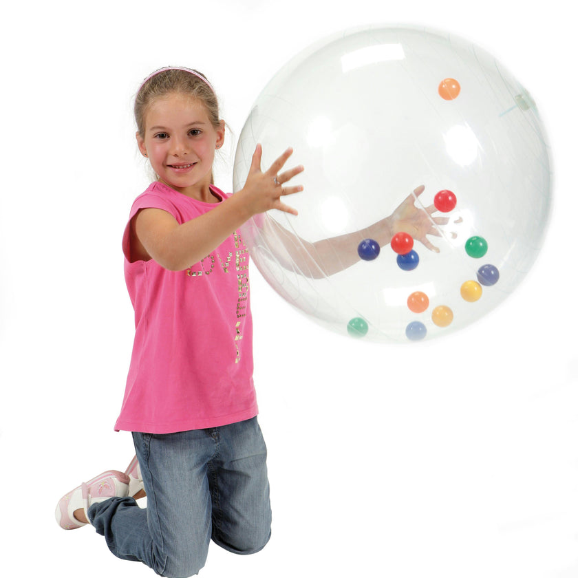 Activity Ball 50
