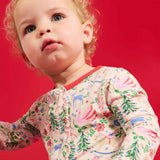 Magnetic PJ Set SUG PLUM DREAM