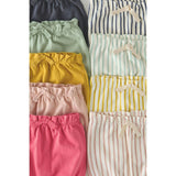 Bloomer Short, Pink