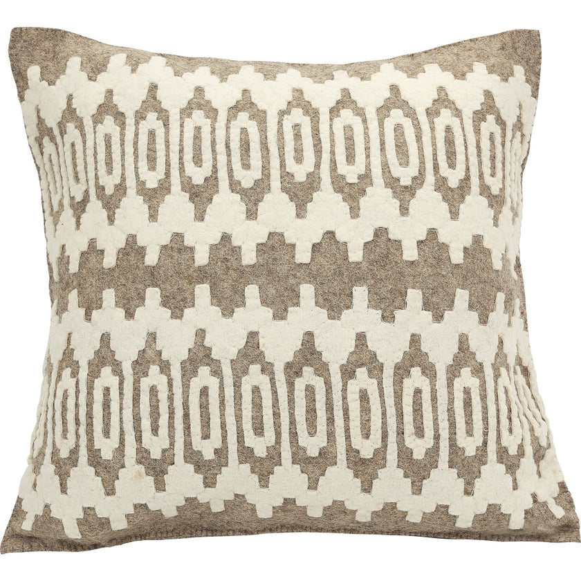 Scandinavian Pillow