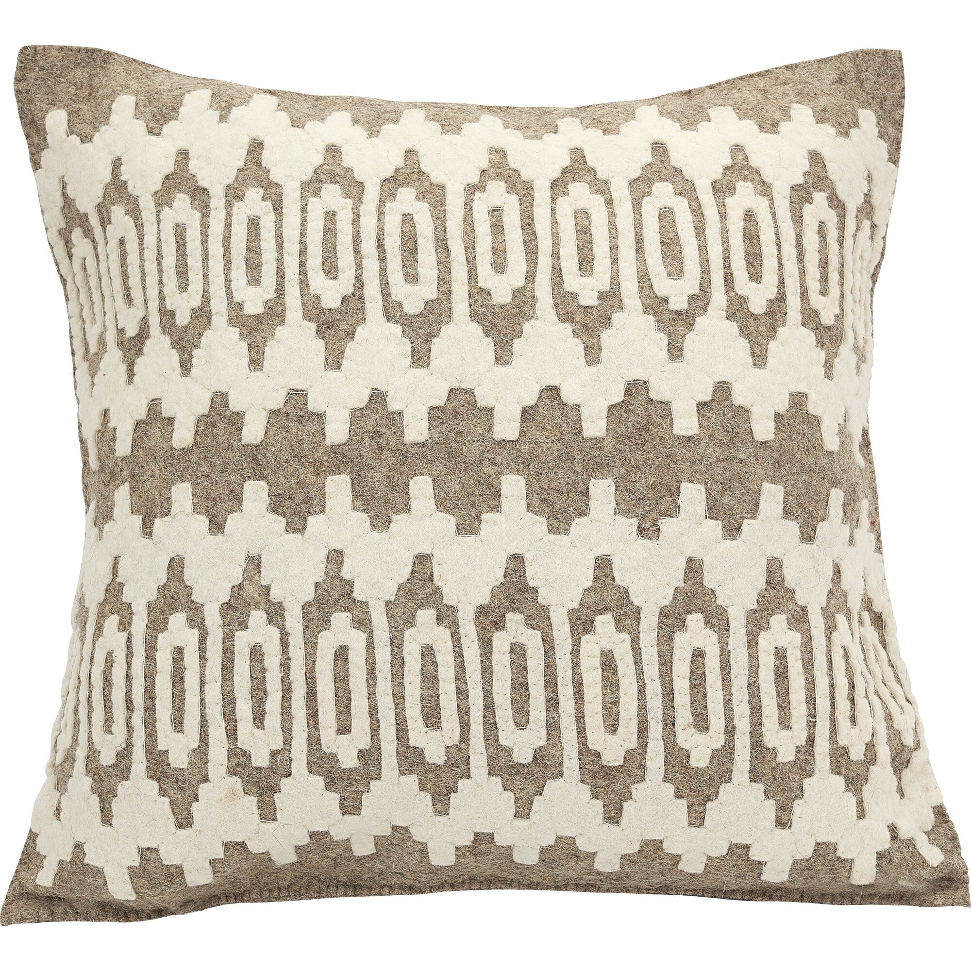 Scandinavian Pillow