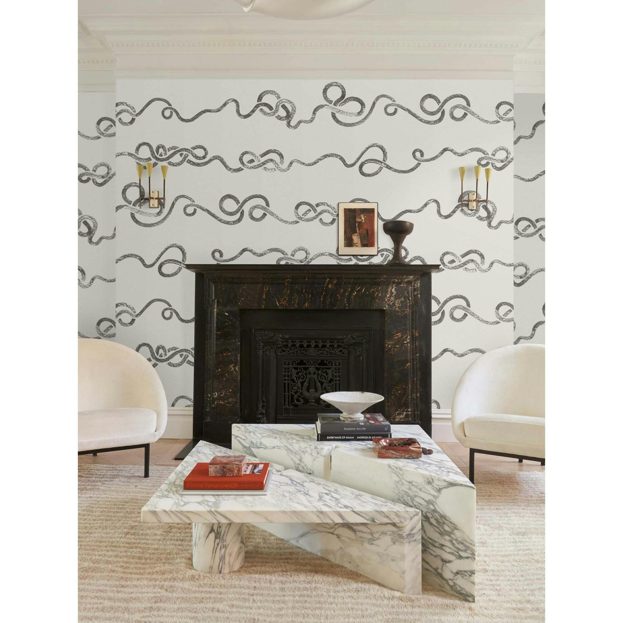 Rhapsody 10-Yard Wallpaper
