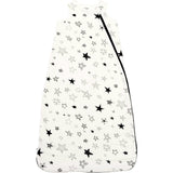 One & Done Sleep Sack