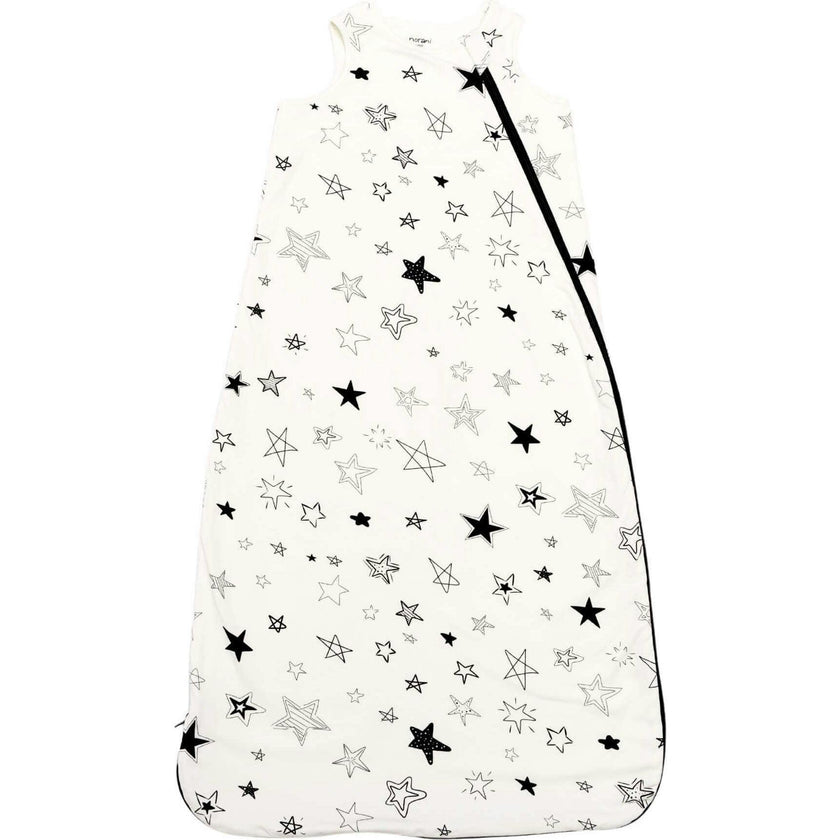 One & Done Sleep Sack