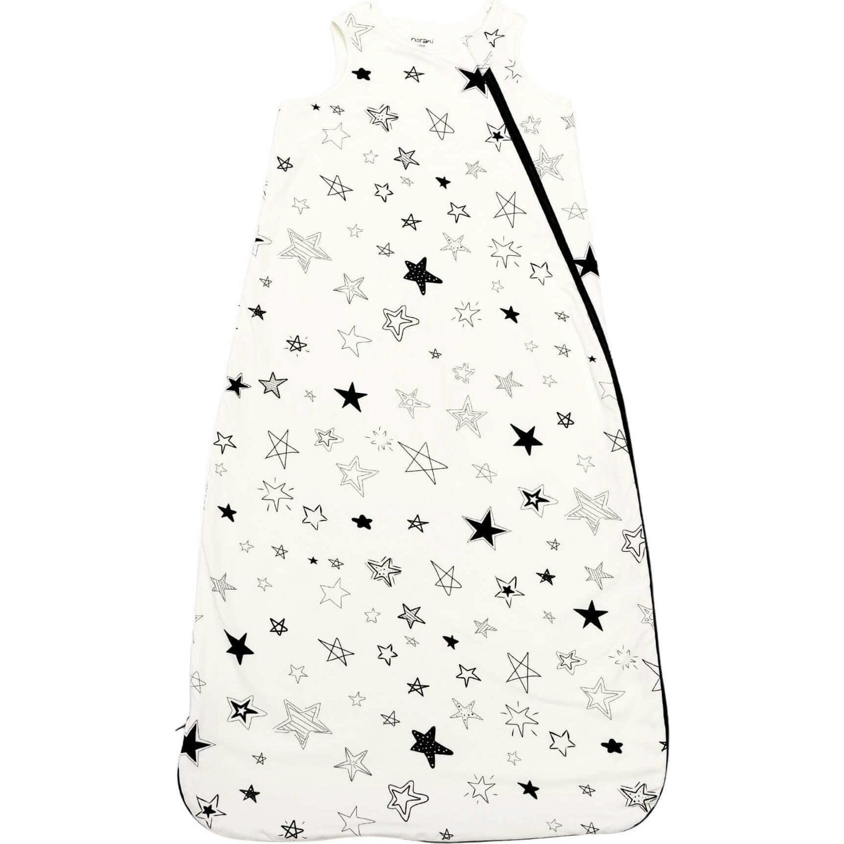 One & Done Sleep Sack