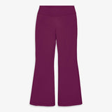 Kids StretchSoft flared legging