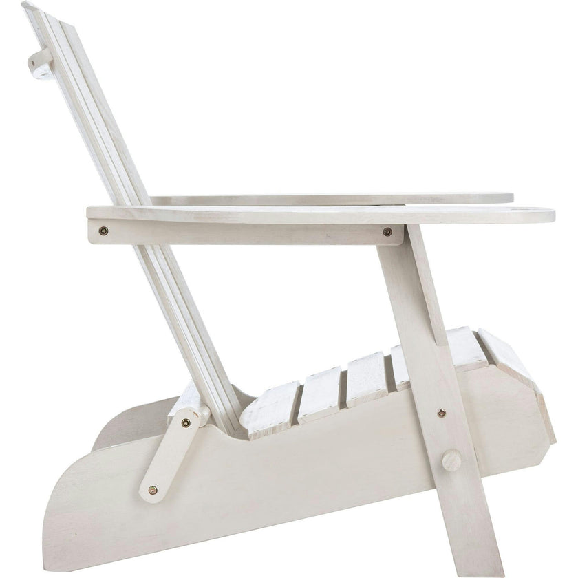 Breetel Adirondack Chairs