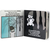 Digby Inkling & Infant Novel Gift Set