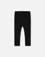 Corduroy Rib Leggings