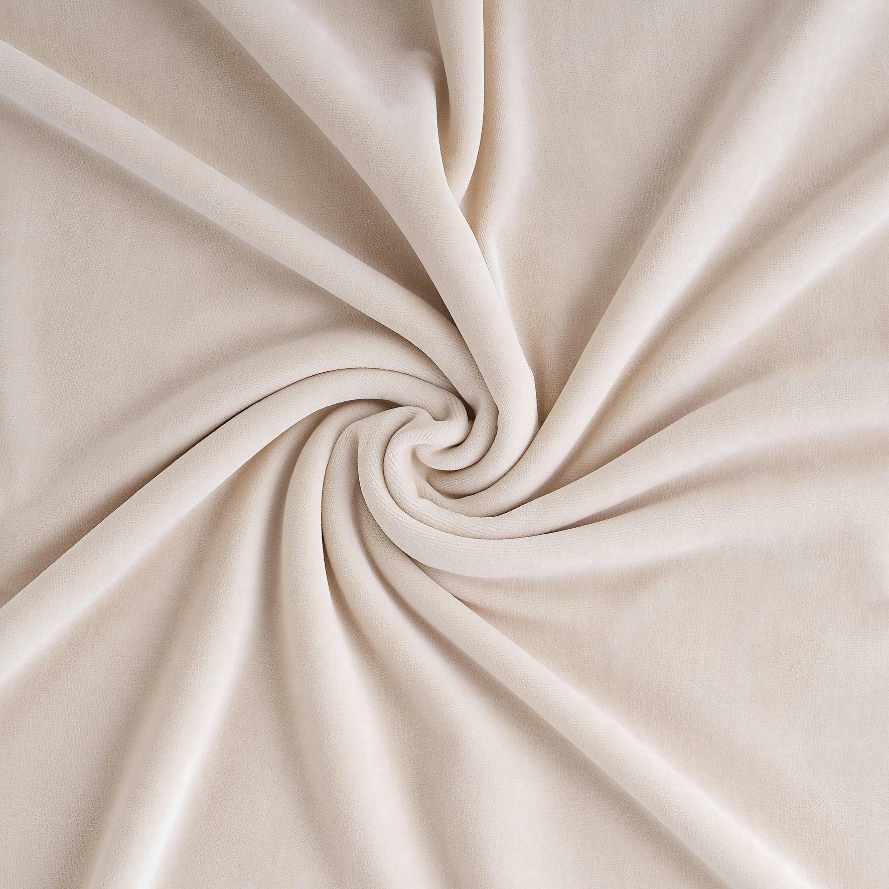 Soft Blanket - Beige