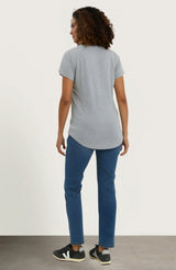The Nursing Tee