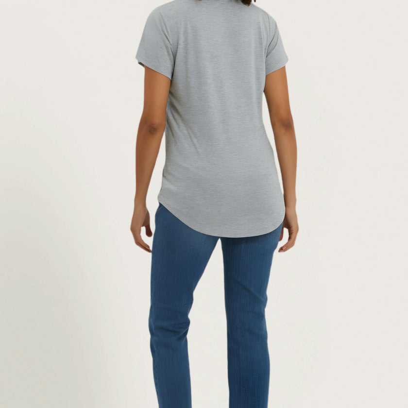 The Nursing Tee