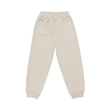 Remzie Sweat Pants | Macaroon