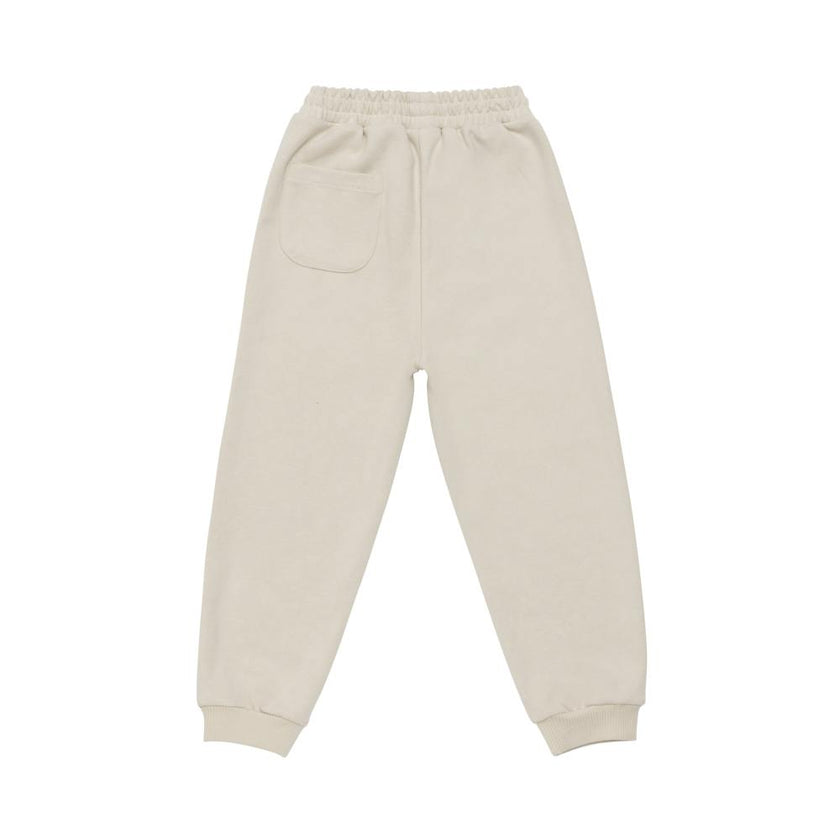 Remzie Sweat Pants | Macaroon