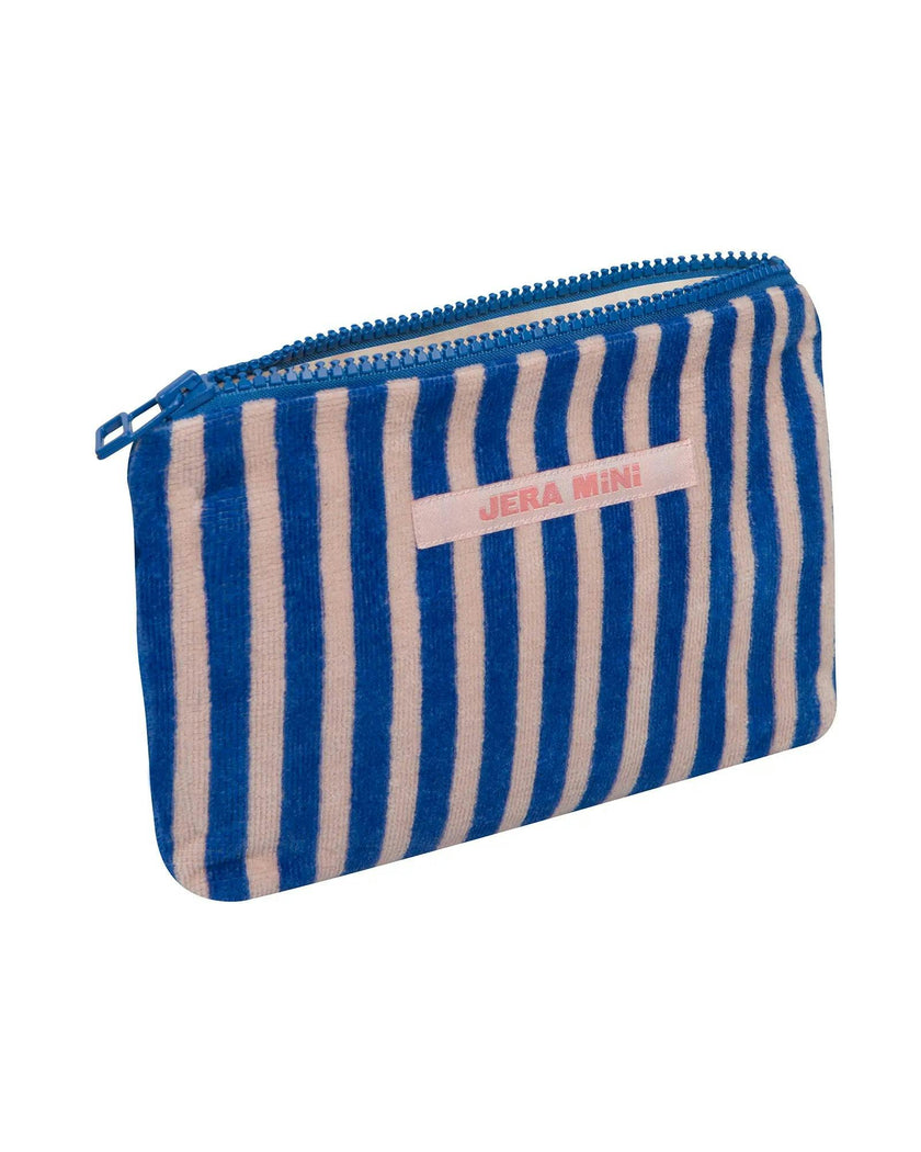 Small Pouch Bag Rosi