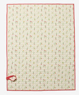 Play Quilt, Dutch Baby