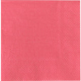 Shades Watermelon Large Napkins