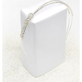 Deluxe Boutique Precious Headband Bundle