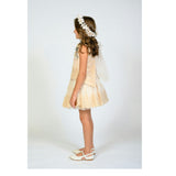 Montrose Dress