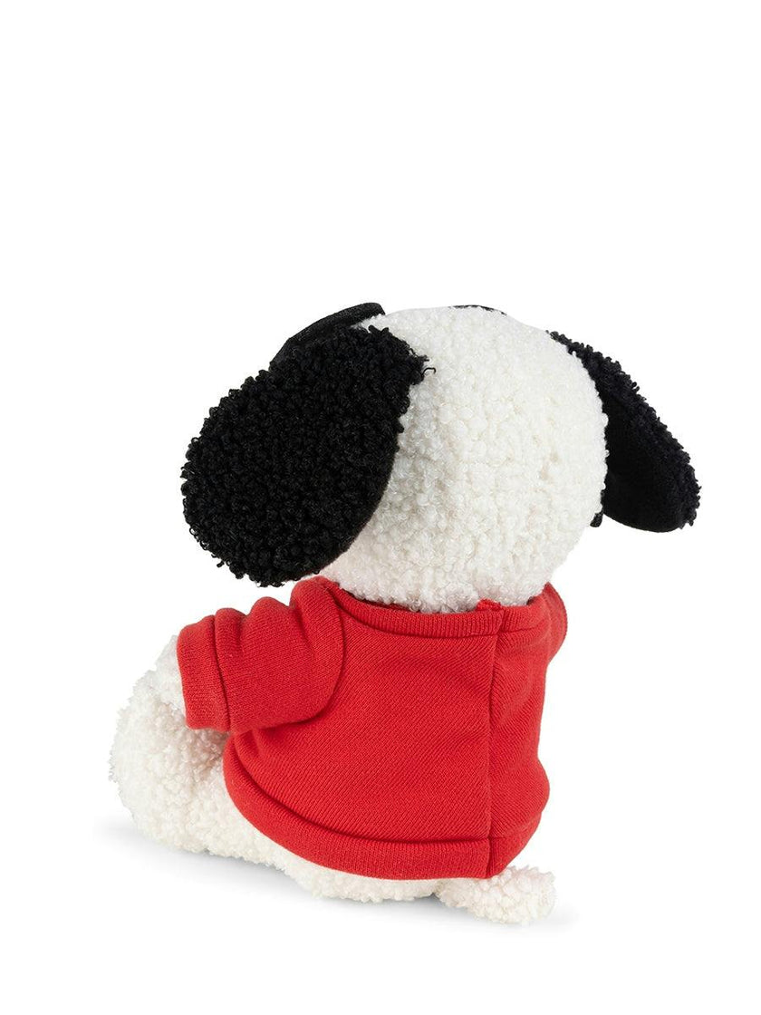 Snoopy Joe Cool - 8"