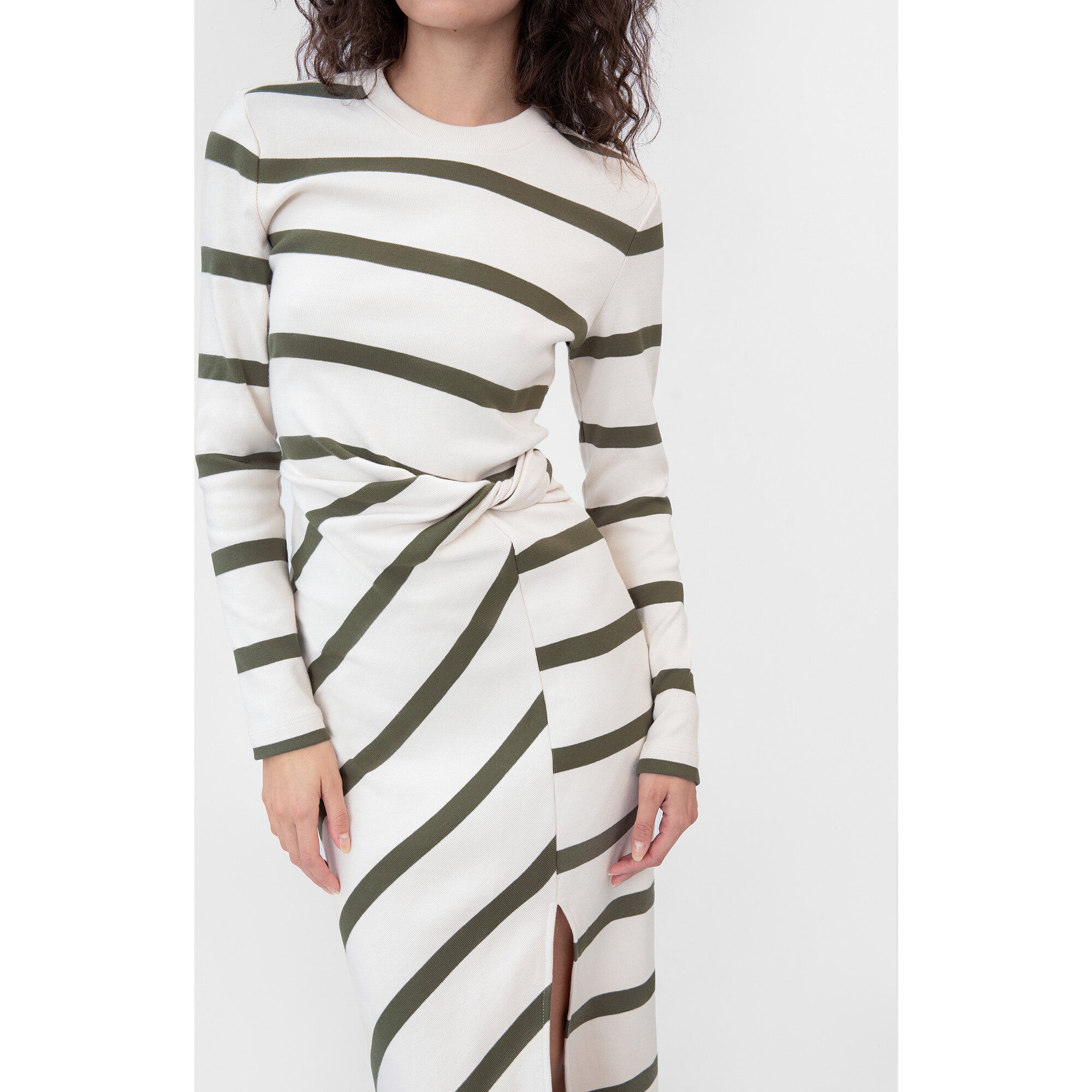 Women's Cody Dress