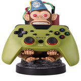 Call of Duty: Monkeybomb Original Phone & Game Controller Holder