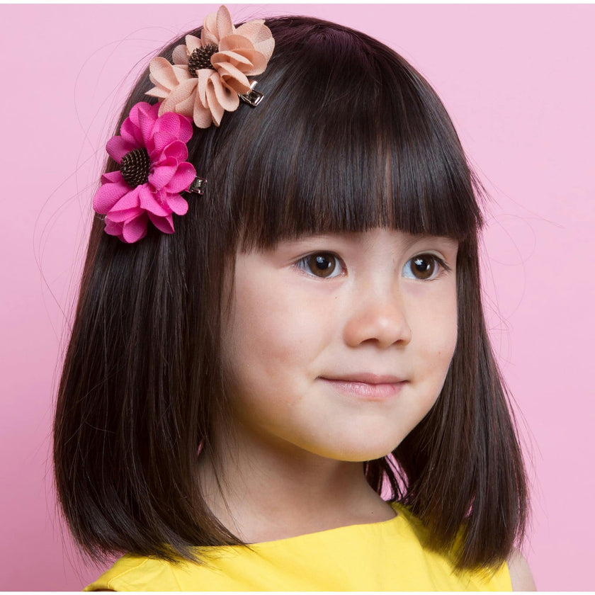 Emma Hairclip