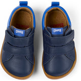 Sneakers Peu Cami First Walker