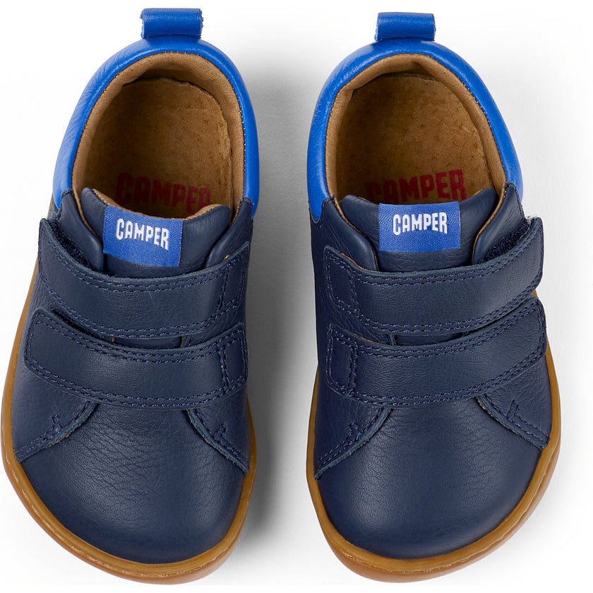 Sneakers Peu Cami First Walker