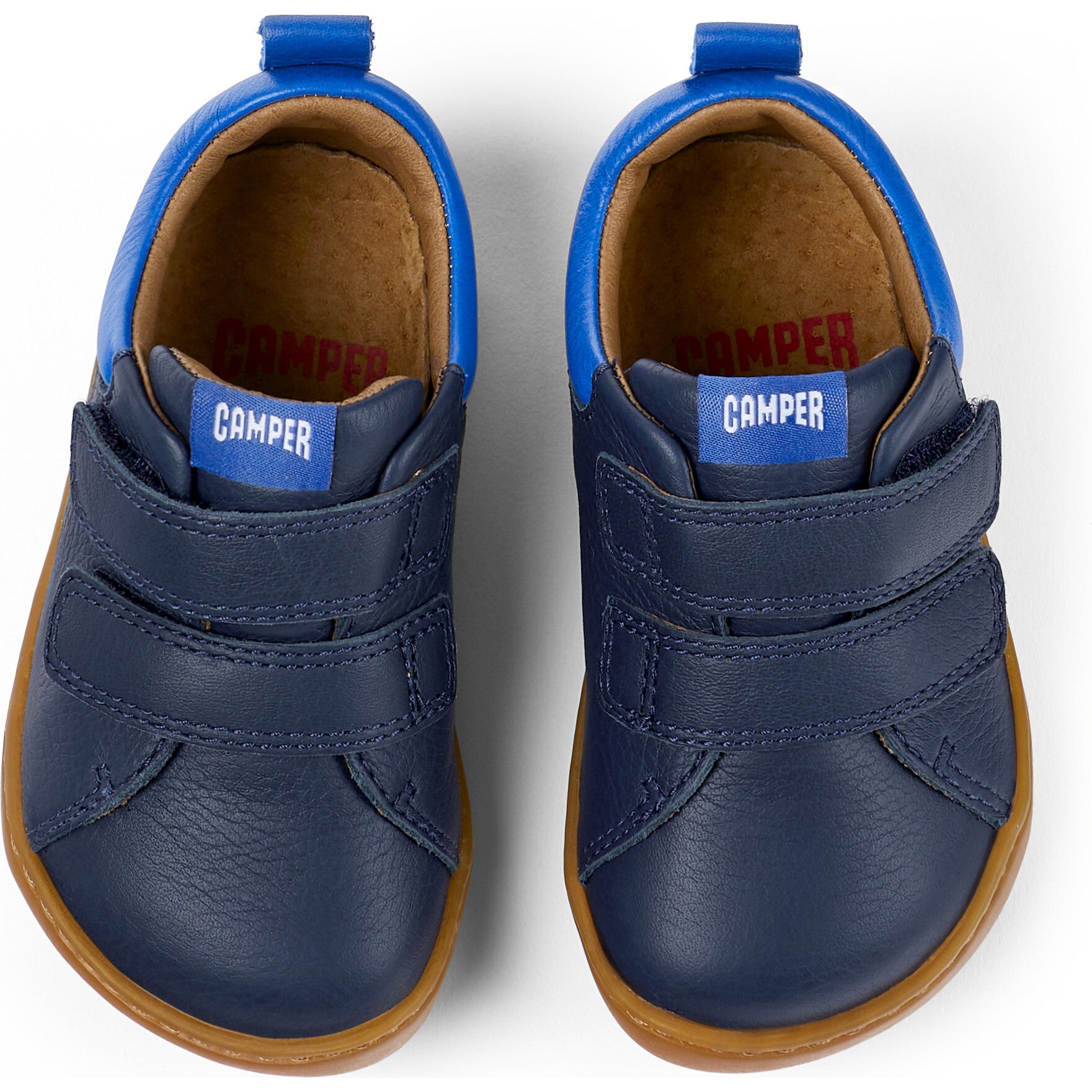 Sneakers Peu Cami First Walker